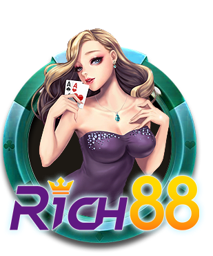 sub-chess-rich88