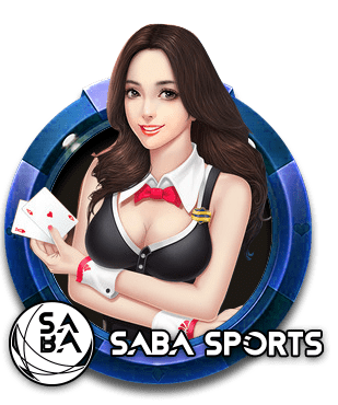 sub-chess-saba