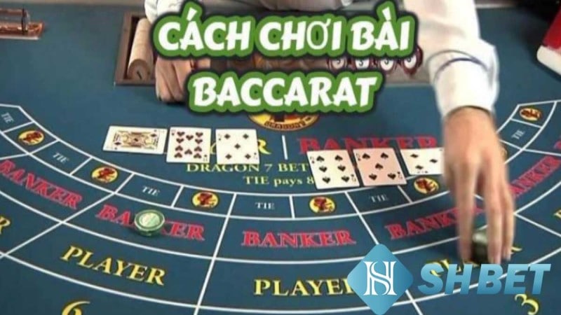 Cach-choi-bai-Baccarat-online.jpg